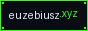 euzebiusz — 88×31 button