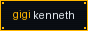 gigi kenneth — 88×31 button